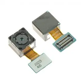 Certifié Caméra arrière Samsung Galaxy Express (i8730)