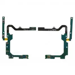 Remise Nappe Volume Samsung Galaxy A5 (A500FU)