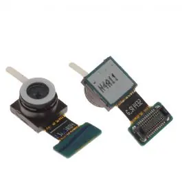 Caméra avant Samsung Galaxy A3 (A300FU) / A5 (A500FU) / A7 (A700F) Achetez Aujourd’hui