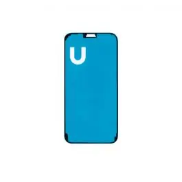 Adhésif avant (écran) Samsung Galaxy S5 Mini (G800F) Petit Prix