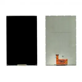 Usine Directe Afficheur LCD Samsung Galaxy Tab 4 7.0 (T230/T235)
