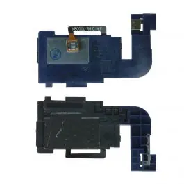Achetez Aujourd’hui Module Haut-Parleur (Gauche) Samsung Galaxy Note 10.1 (N8000)
