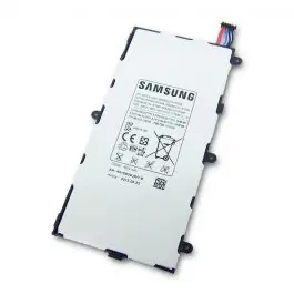 Prix Choc Batterie Samsung Galaxy Tab 3 7.0 (T210 / T211) T4000E