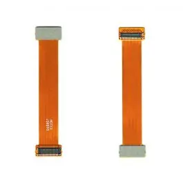 Produit De Marque Nappe Test LCD Samsung Galaxy Note 3 (N9005)