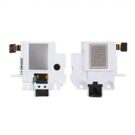 Achetez Aujourd’hui Haut-parleur Samsung Galaxy Grand (i9082) Blanc