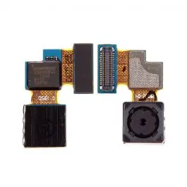 Dernier Modèle Caméra arrière Samsung Galaxy Grand (i9082)