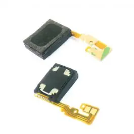 Acheter En Ligne Haut-parleur Samsung Galaxy Grand (i9060)