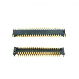 Connecteur Carte mère / LCD Samsung Galaxy S3 (i9300) / S3 4G (i9305) Achetez Aujourd’hui