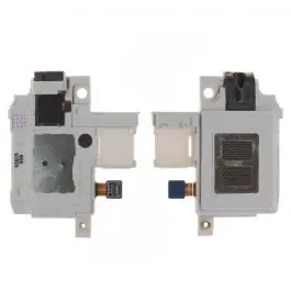 Certifié Haut-parleur Samsung Galaxy Grand 2 (G7105)