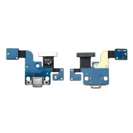 Commander Maintenant Nappe / Connecteur de Charge Samsung Galaxy Tab Active (T360)
