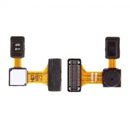 Caméra avant Samsung Galaxy Express 2 (G3815) / Core 4G (G386F) Prix Bas
