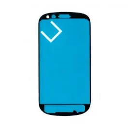 Affaire À Saisir Adhésif avant (écran) Samsung Galaxy S3 Mini (i8190)