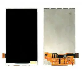 Acheter En Ligne Afficheur LCD Samsung Galaxy Express 2 (G3815) / Galaxy Core 4G (G386F)