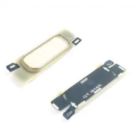 Promotion Saisonnière Bouton HOME Samsung Galaxy Ace 2 (i8160) Blanc