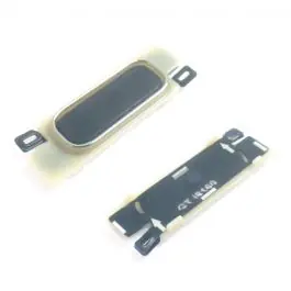Bouton HOME Samsung Galaxy Ace 2 (i8160) Noir Achetez Aujourd’hui