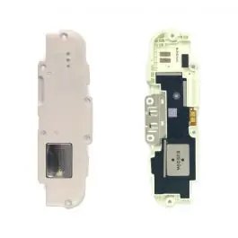 Prix Réduit Module Haut-parleur Samsung Galaxy Mega (i9205)