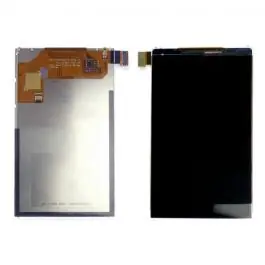 Afficheur LCD Samsung Galaxy Core Plus (G350) Prix Choc