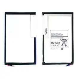 Bon Marché Batterie Samsung Galaxy Tab 3 8.0 (T310/T311/T315) T4450E