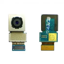 Solde Camera arrière Samsung Galaxy Note 4 (N910F) / Note Edge (N915FY)