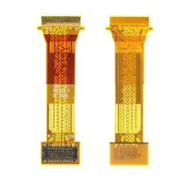 Achat Immédiat Nappe LCD Samsung Galaxy Tab 3 7.0 (T210/T211)
