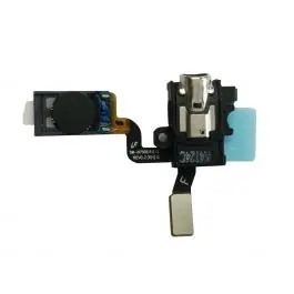 Achetez Aujourd’hui Nappe Écouteur interne / Jack Samsung Galaxy Note 3 Neo (N7505)