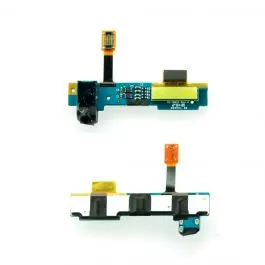 Super Prix Nappe Clavier / Jack Samsung Galaxy Nexus S (i9023)