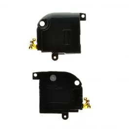 Acheter Direct Haut-parleur Samsung Galaxy Nexus S (i9023)