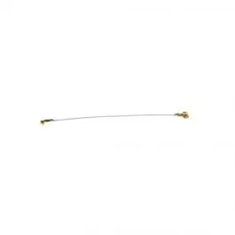 Achetez Aujourd’hui Antenne Samsung Galaxy S5 G900F blanc