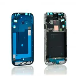 Bon Marché chassis écran Samsung Galaxy S4 i9505