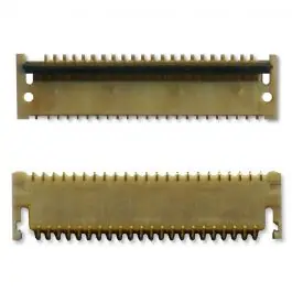 Connecteur LCD Samsung Galaxy Tab (P5110/P5100) Expédié Aujourd’hui