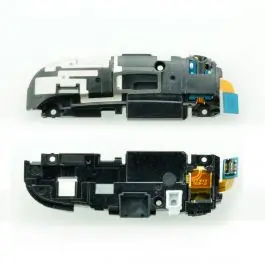 Authentique Module Haut-parleur Samsung Nexus (i9250)