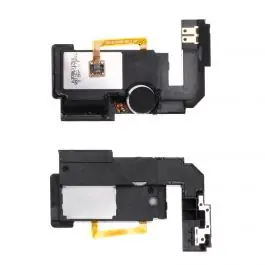 Commander Vite Module Haut-parleur / Vibreur Samsung Galaxy Tab (P7500/P7510)