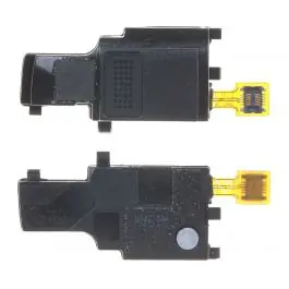 Promotion Module Haut-parleur Samsung Galaxy Gio (S5660)