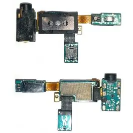 Achetez Aujourd’hui Nappe Écouteur interne / Jack Samsung Galaxy Omnia 7 (i8700)