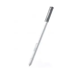 Stylet S Pen Samsung Galaxy Note 3 N9005 ET-PN900S Blanc Quantité Limitée