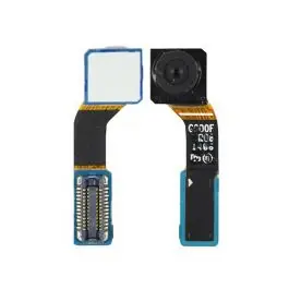 Camera Avant Samsung Galaxy S5 G900F Pas Cher