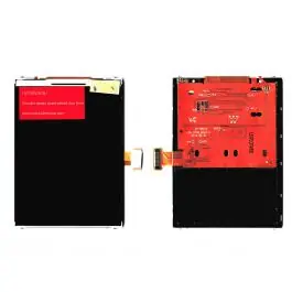 Ecran LCD Samsung Galaxy Star S5280 Paiement Sécurisé