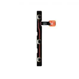 Retour Gratuit Nappe Power / Volume Samsung Galaxy Tab 2 10.1 (P5100/P5110)