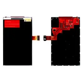Ecran LCD Samsung Galaxy Ace 3 S7275 Top Vente