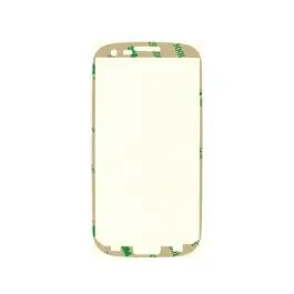 Adhésif 300 LSE pour vitre Samsung Galaxy S3 Achetez Aujourd’hui