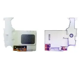 Soldes Module Haut Parleur Samsung Galaxy Mini 2 GT-S6500