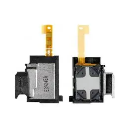 Achetez Aujourd’hui HAUT PARLEUR SAMSUNG GALAXY NOTE 3 SM-N9005