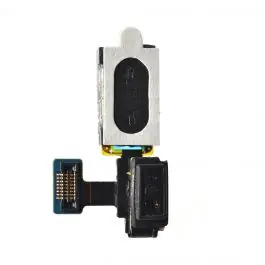 Écouteur + capteur de proxi Samsung I9505 Offre Limitée
