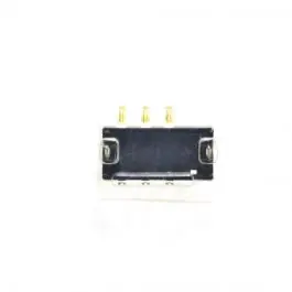 Connecteur de batterie Samsung Galaxy S III mini I8190 Jusqu’à Épuisement Des Stocks