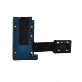 Produit De Marque Nappe jack Samsung I8160