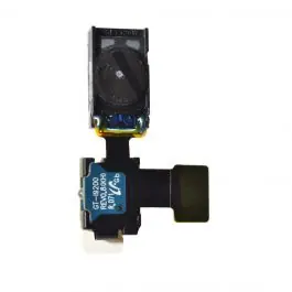 Écouteur interne Samsung Galaxy Mega (i9205) Solde