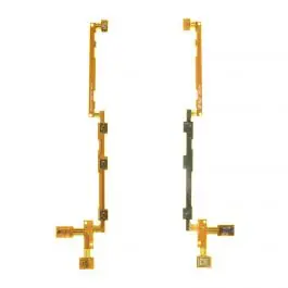 Acheter En Ligne Nappe Power / Volume (Rev01) Samsung Galaxy Tab 3 8.0 (T310/T315)