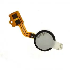 Prix Choc Vibreur Samsung Galaxy Note (N7000)