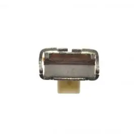 Usine Directe Switch Volume Samsung Galaxy Note 2 (N7100/N7105)