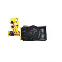 Quantité Limitée Nappe écouteur a souder Samsung Galaxy S III mini I8190